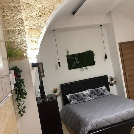 Casa Sipontina Villa Barletta Bagian luar foto