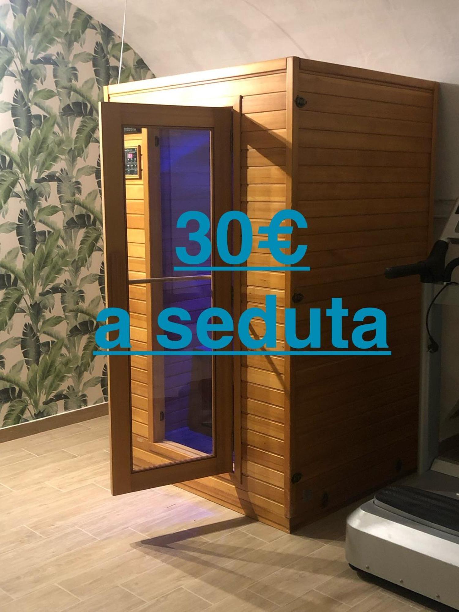 Casa Sipontina Villa Barletta Bagian luar foto